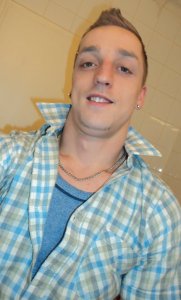 VipChris - Bild 1