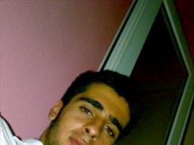 kaya_z - Bild 8