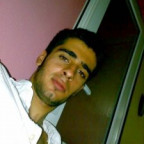 kaya_z - Bild 8