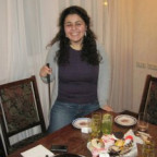 LustigeFrau - Bild 1