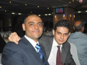 Eslamtoeslam - Bild 4