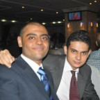 Eslamtoeslam - Bild 4