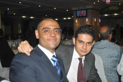 Eslamtoeslam - Bild 4