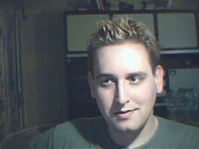 Salomon - Bild 1