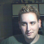 Salomon - Bild 1