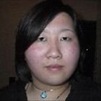 janie1982 - Bild 1