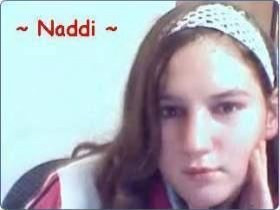 naddimauz - Bild 3
