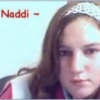 naddimauz - Bild 3