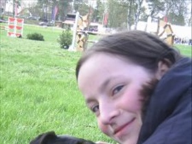 Gina01 - Bild 1