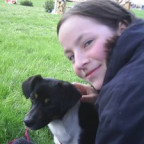 Gina01 - Bild 1