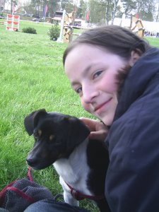 Gina01 - Bild 1