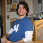 yeppy - Bild 1
