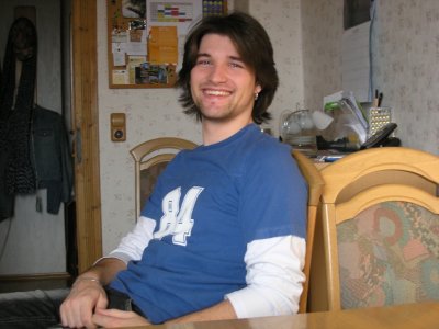 yeppy - Bild 1