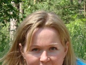 lyudmila - Bild 1
