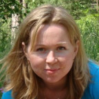 lyudmila - Bild 1
