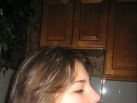 kristina-lettland - Bild 2