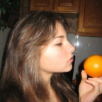 kristina-lettland - Bild 2
