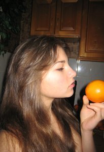 kristina-lettland - Bild 2