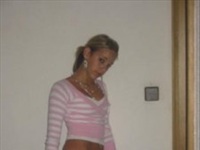 PrinzeSs-JackY - Bild 2