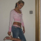 PrinzeSs-JackY - Bild 2