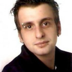 Neexuus - Bild 1