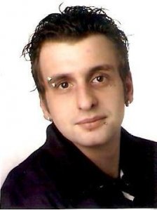 Neexuus - Bild 1