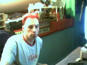 klaus28wuppie - Bild 1