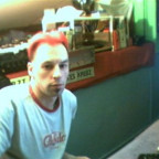 klaus28wuppie - Bild 1