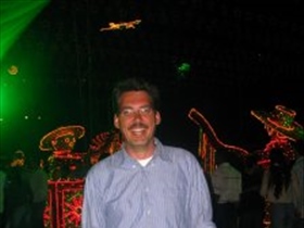 natabuelo - Bild 1