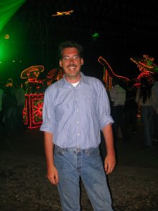natabuelo - Bild 1