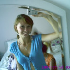 eLiCiouSDeLiCiouS - Bild 1
