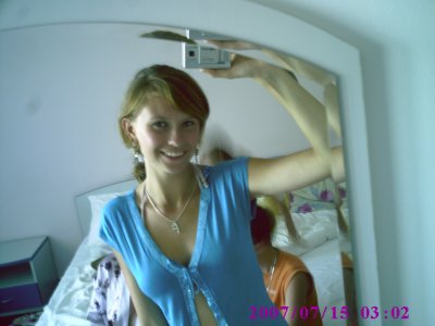 eLiCiouSDeLiCiouS - Bild 1