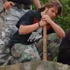 Dicker_Wikinger - Bild 1