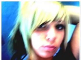 FallOutGirl - Bild 2