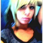 FallOutGirl - Bild 2