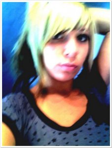 FallOutGirl - Bild 2