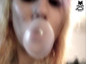 Fluppsy - Bild 3