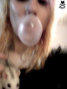 Fluppsy - Bild 3