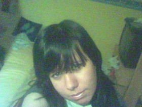 michelle16 - Bild 1