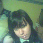 michelle16 - Bild 1