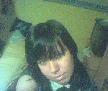 michelle16 - Bild 1