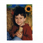 hiphop10 - Bild 1