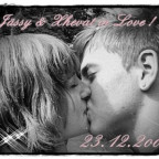 Jaessy - Bild 2