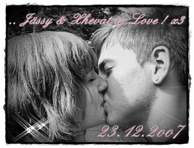 Jaessy - Bild 2