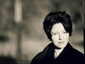 Gothika - Bild 1