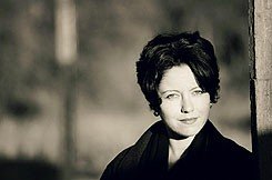 Gothika - Bild 1