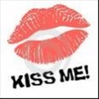 _Franceska_ - Bild 4