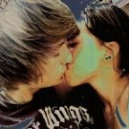 little_singel_boy - Bild 2