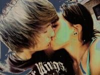 little_singel_boy - Bild 2