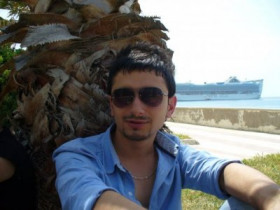suluman - Bild 3